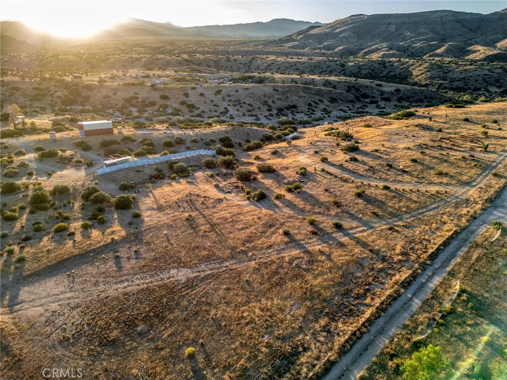 Photo of 5430 Red Ryder Road