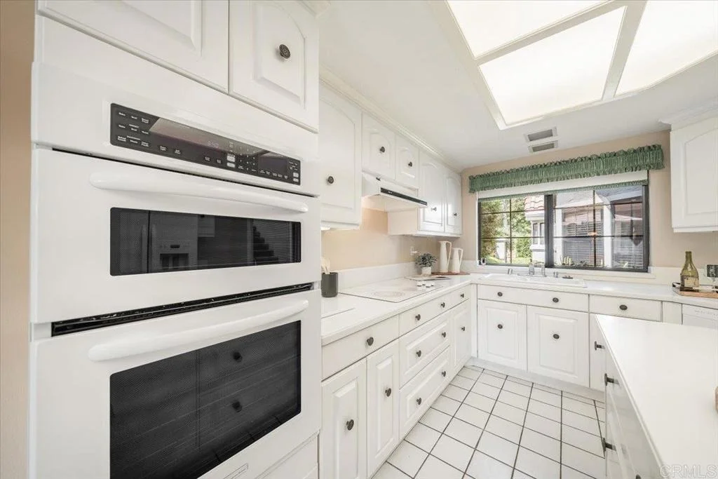 Photo of 29142 Laurel Valley Drive