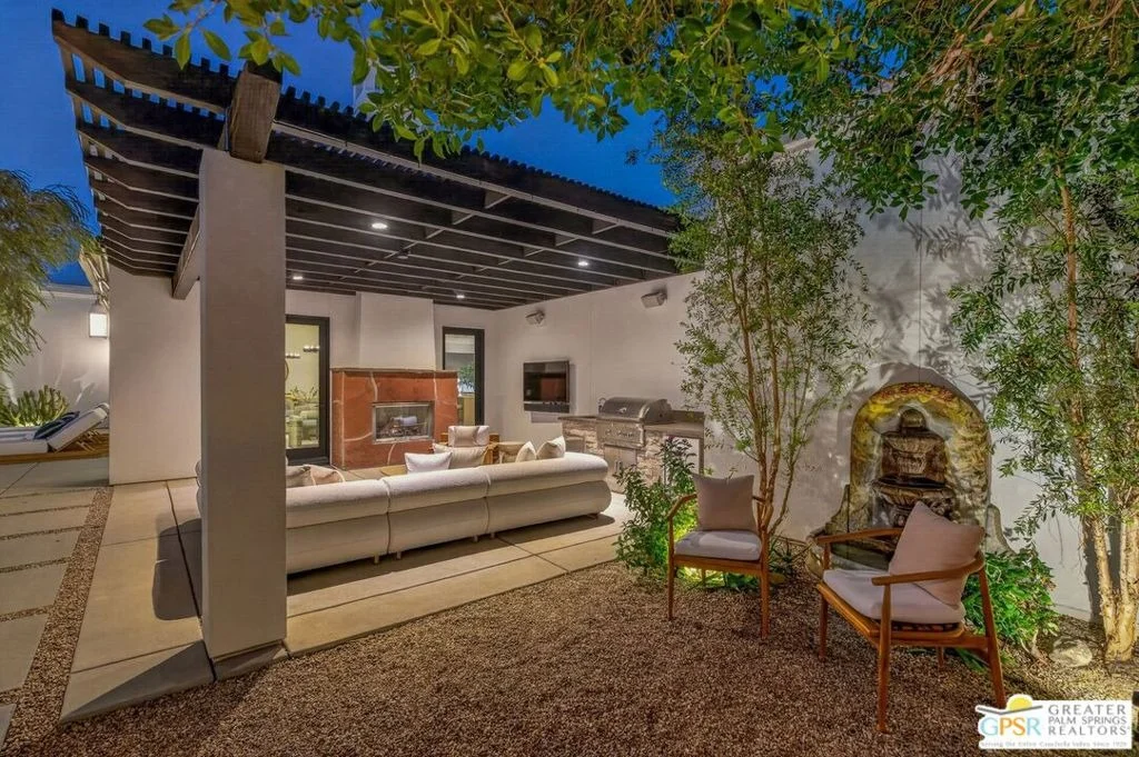 Photo of 3077 Monte Sereno