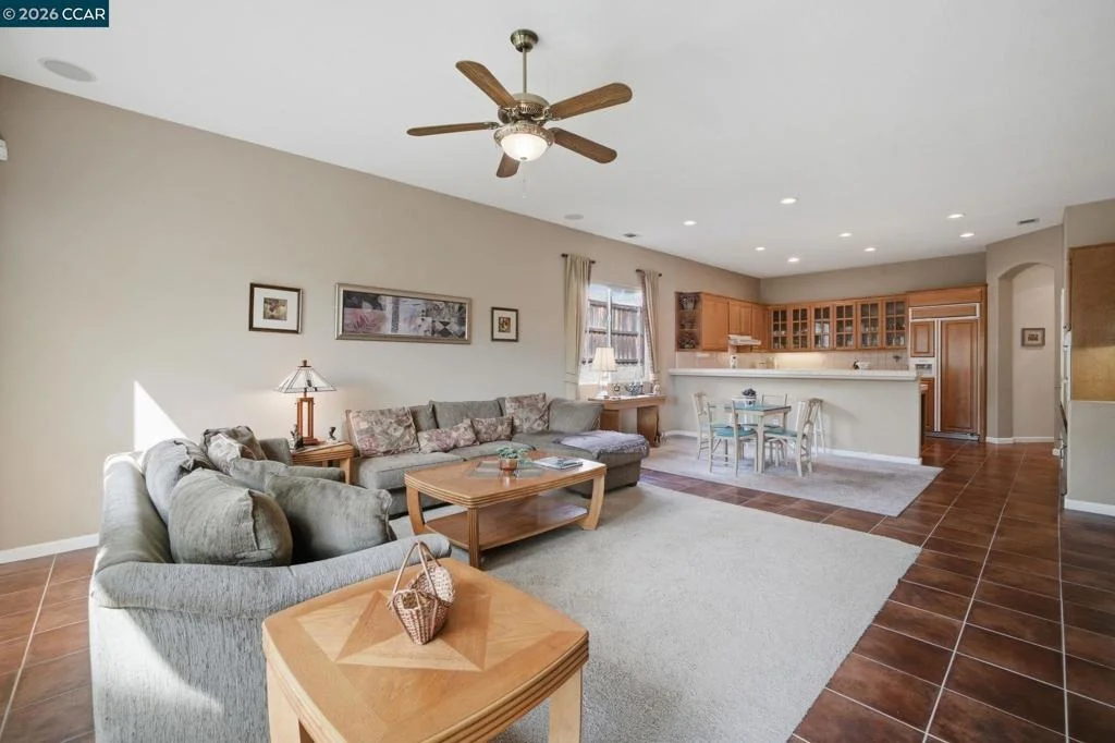 Photo of 2509 Marshfield Rd
