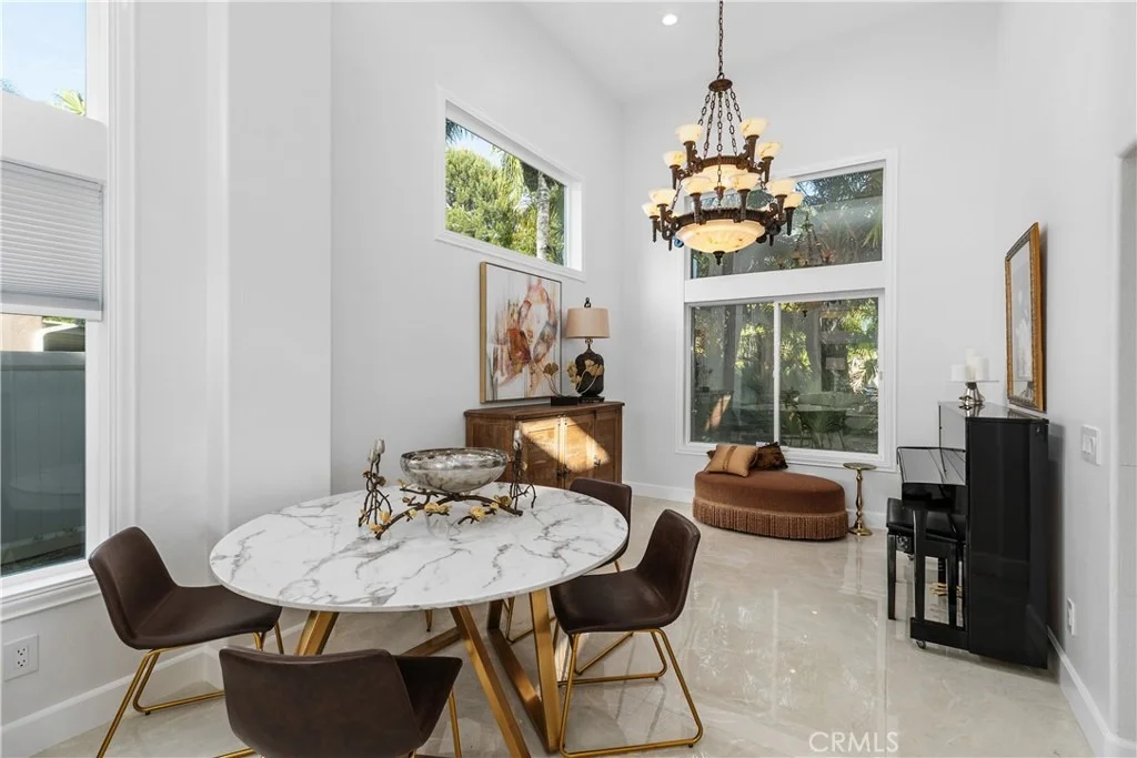 Photo of 42332 Camino Merano