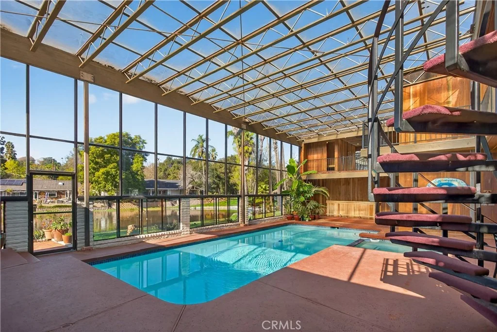 Photo of 2152 Ramona Lane