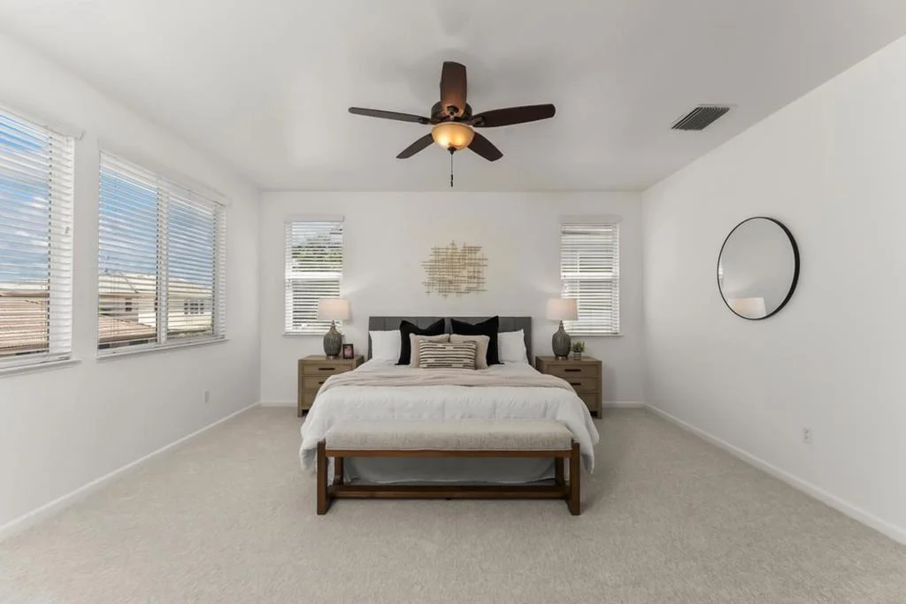 Photo of 10360 Jennick Way