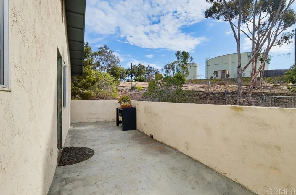 Photo of 631 Gretchen Road