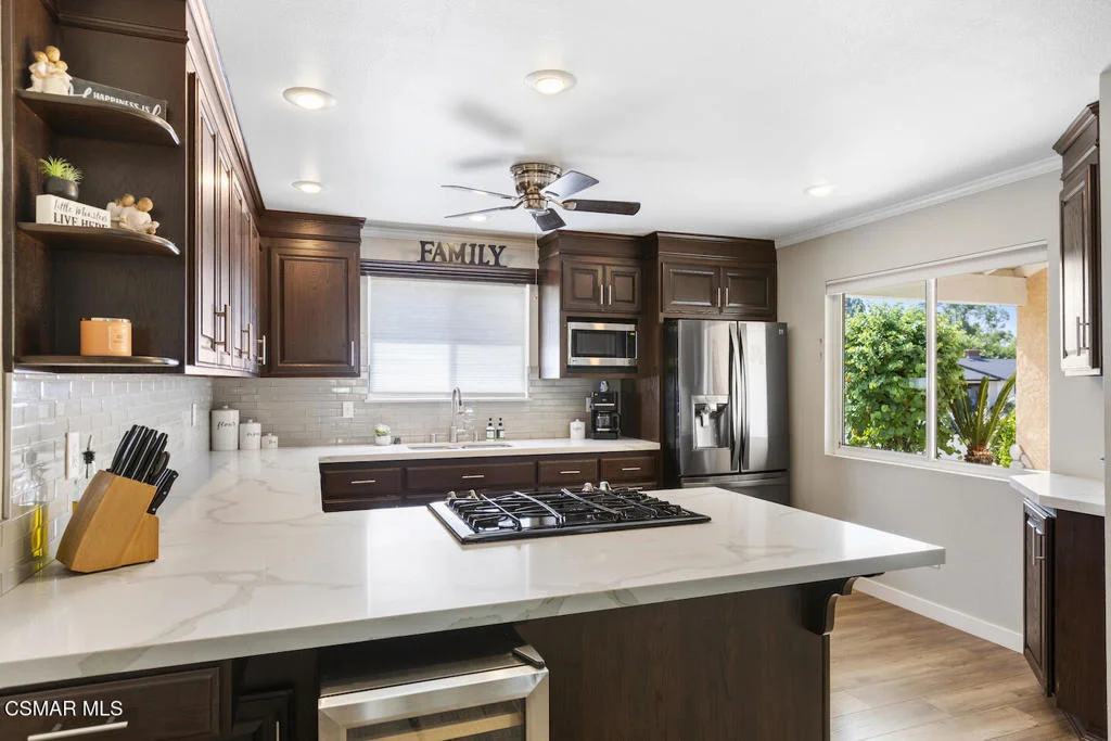 Photo of 3339 Bryan Avenue
