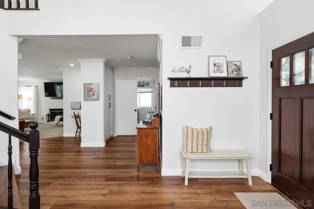 Photo of 12895 Meseta Lane