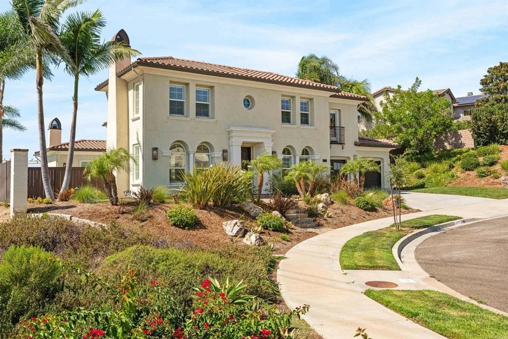 Photo of 6951 Amber Lane