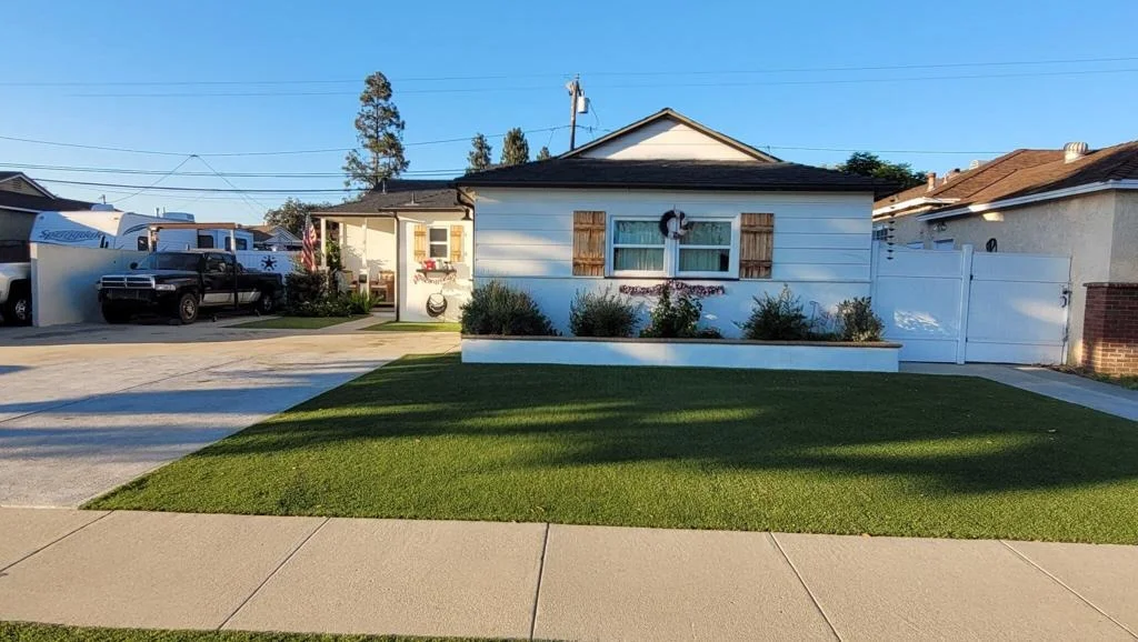 Photo of 13821 Mulberry Drive