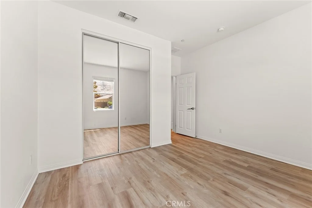 Photo of 21204 Telegraph Road