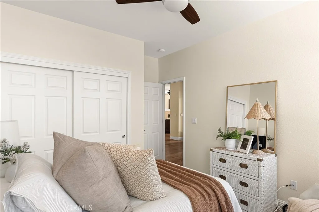 Photo of 3560 Shadowtree