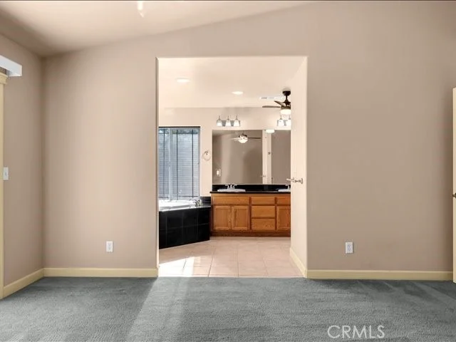 Photo of 2020 Greystone Court