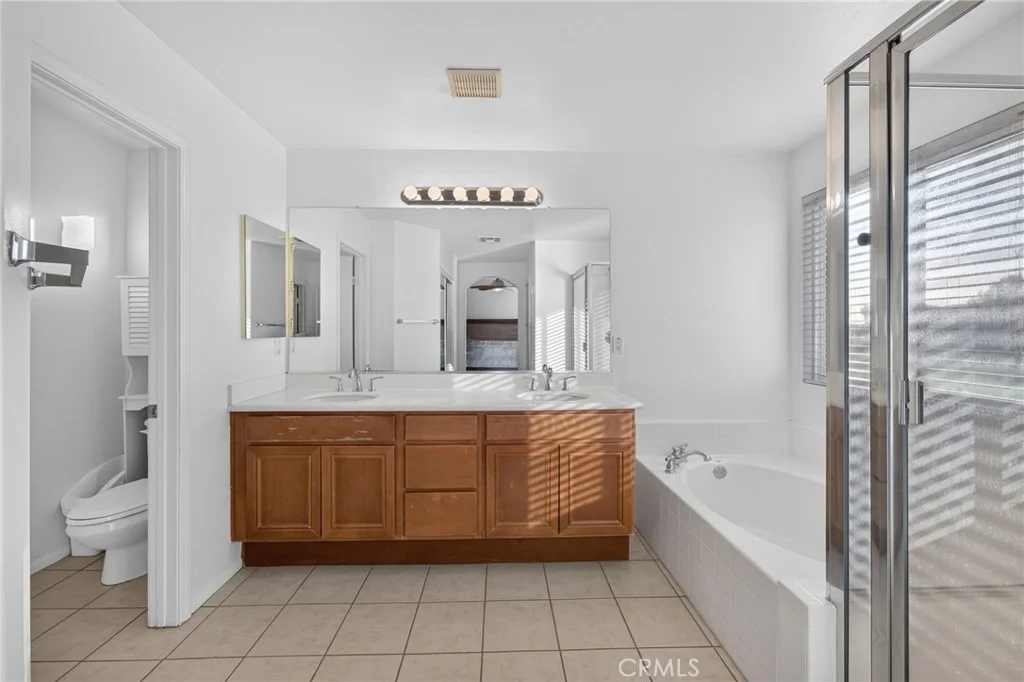 Photo of 29193 Promenade Road