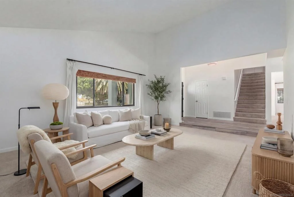 Photo of 5837 Jeffries Ranch