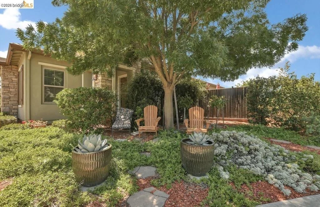 Photo of 7295 Keyesport Way