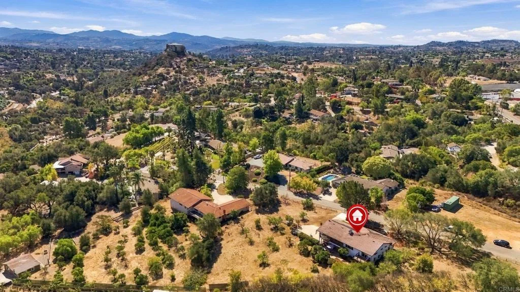 Photo of 590 Elm Tree Lane