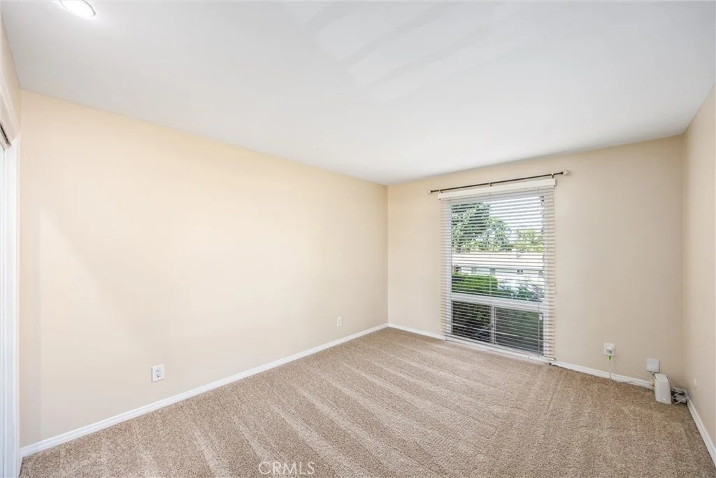 Photo of 2130 Archdale