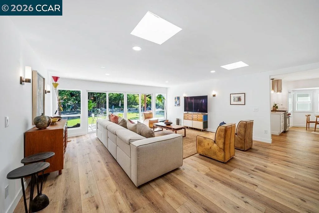 Photo of 1409 Walden Rd