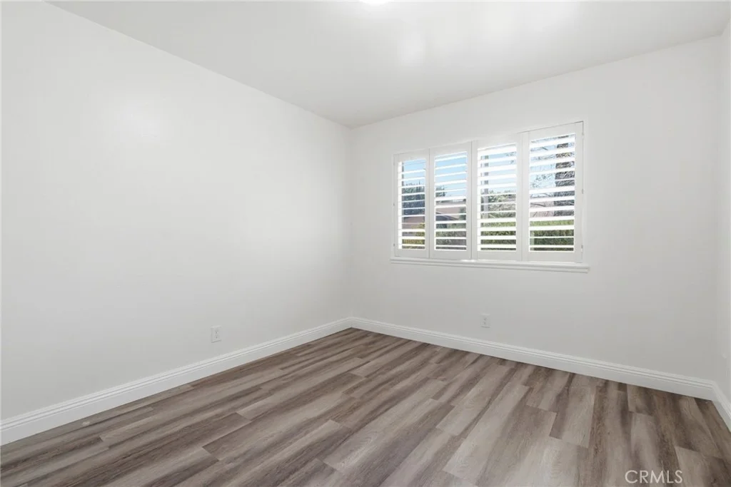 Photo of 44050 27th W