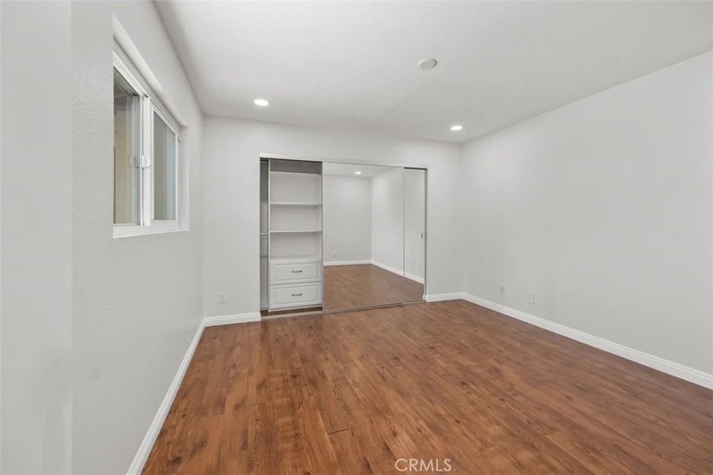 Photo of 4346 Los Padres Drive