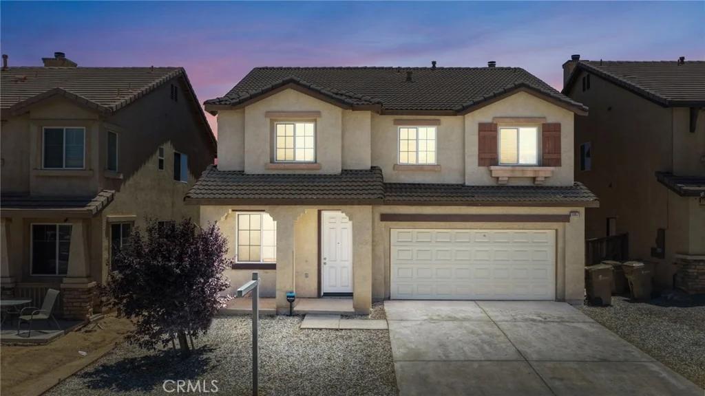 Photo of 13957 Katelyn Street