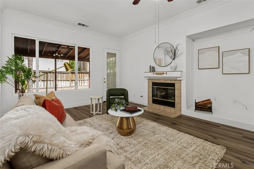 Photo of 27570 Nellie Court