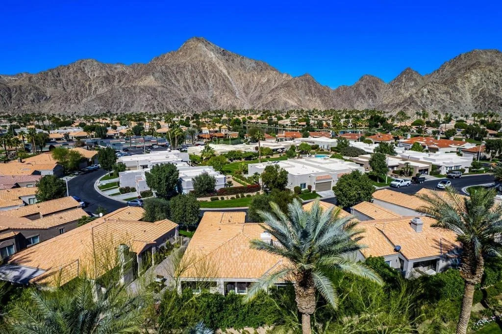 Photo of 48205 Vista De Nopal