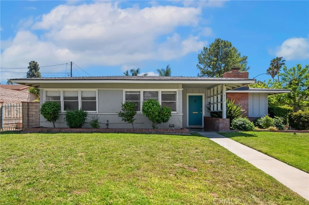 Photo of 212 Barret Road