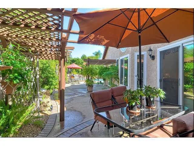 Photo of 848 Rio Claro Court