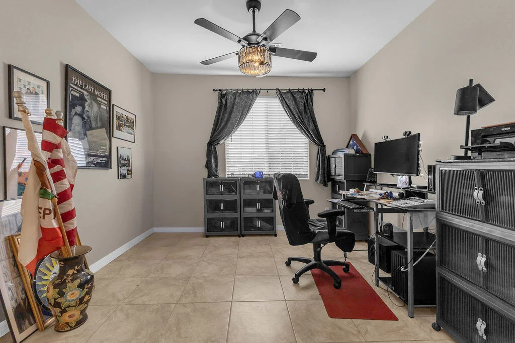 Photo of 65166 Cliff Circle