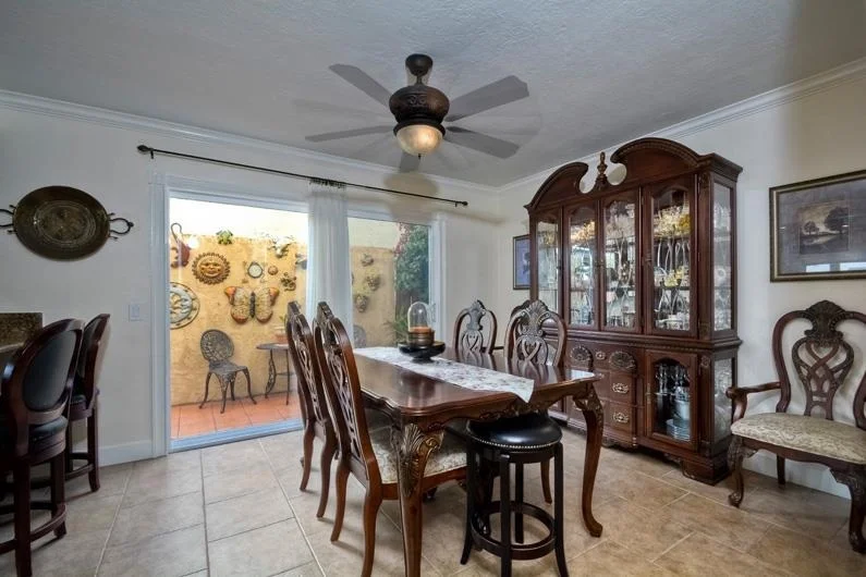 Photo of 4228 La Tiera Dr