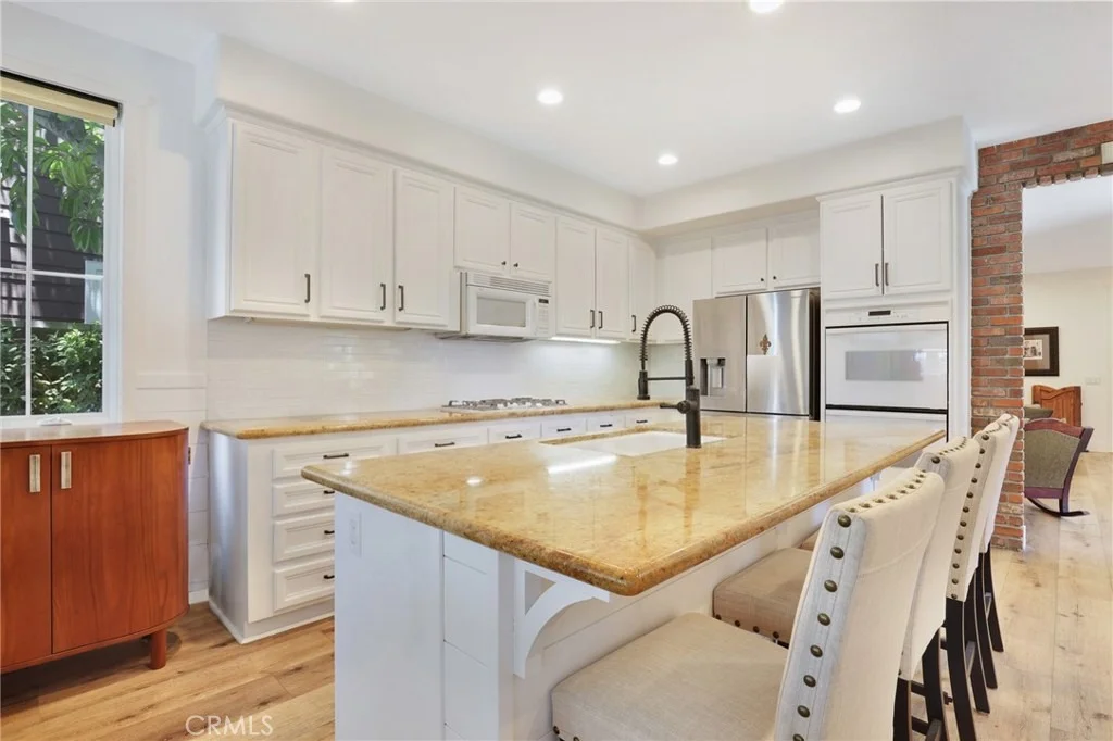 Photo of 15 Langford Ln
