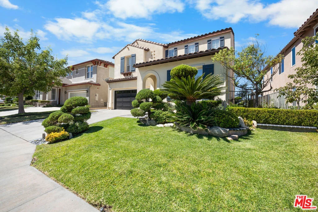 Photo of 11071 Tamberly Lane