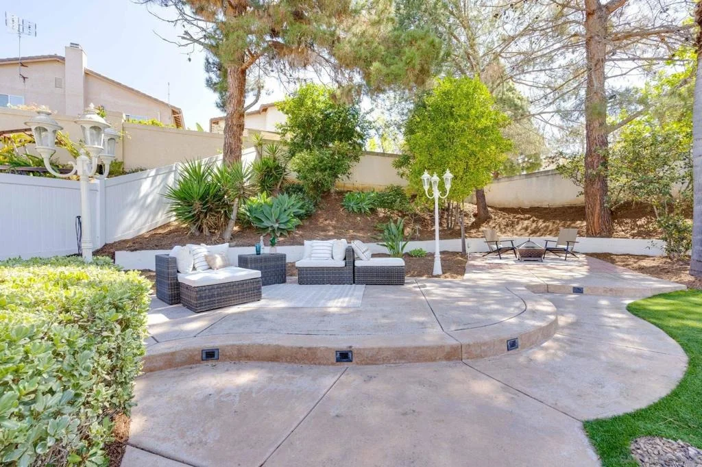 Photo of 13339 Darview Ln