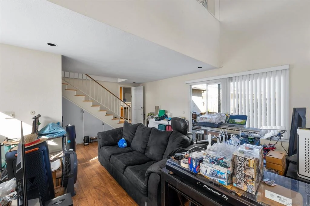 Photo of 7207 Berkeley Dr.