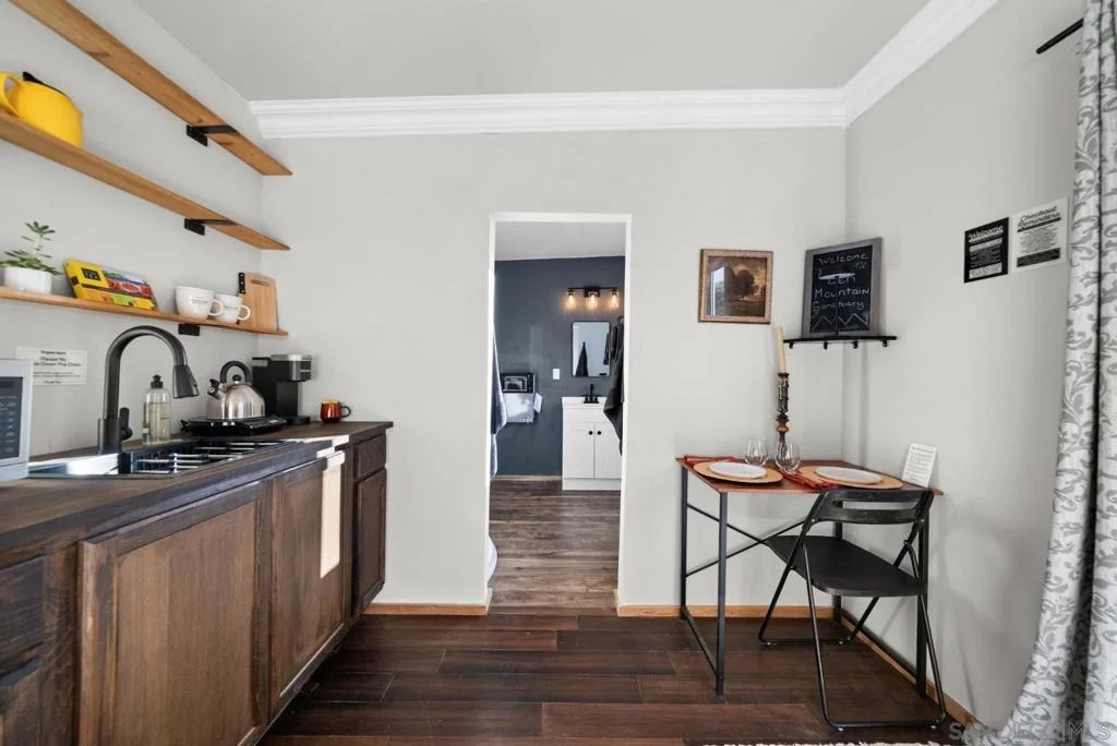 Photo of 5058 Acorn Patch Rd