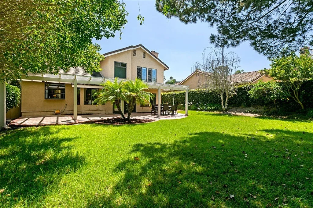 Photo of 1552 Village View Rd