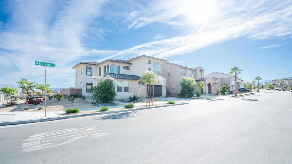 Photo of 35764 Cannon Drive