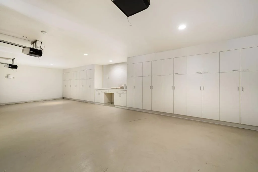 Photo of 28 Evening Star Drive