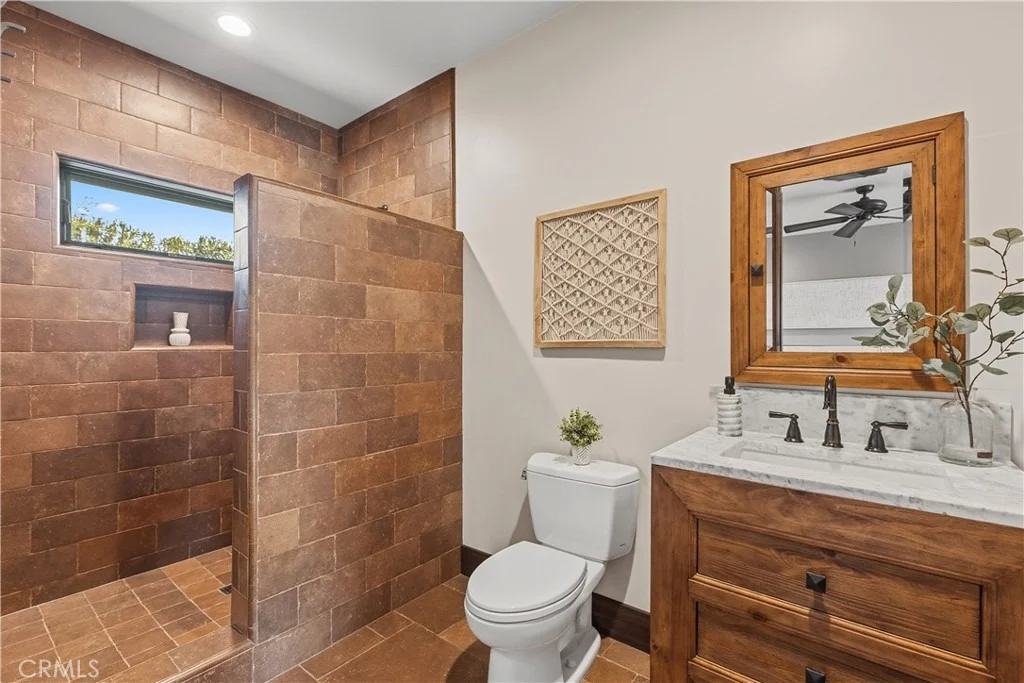 Photo of 41570 Avenida Bordeaux