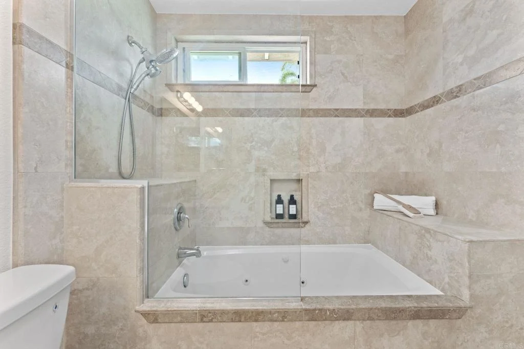 Photo of 939 Chablis Lane