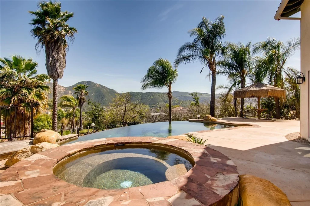 Photo of 14651 Ranch Trail
