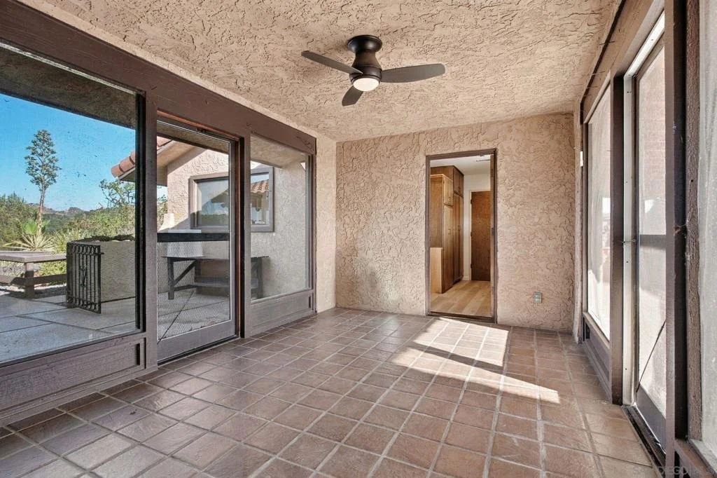 Photo of 30138 Disney Lane