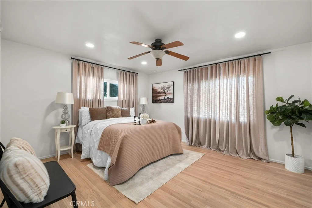 Photo of 11671 Indio Court