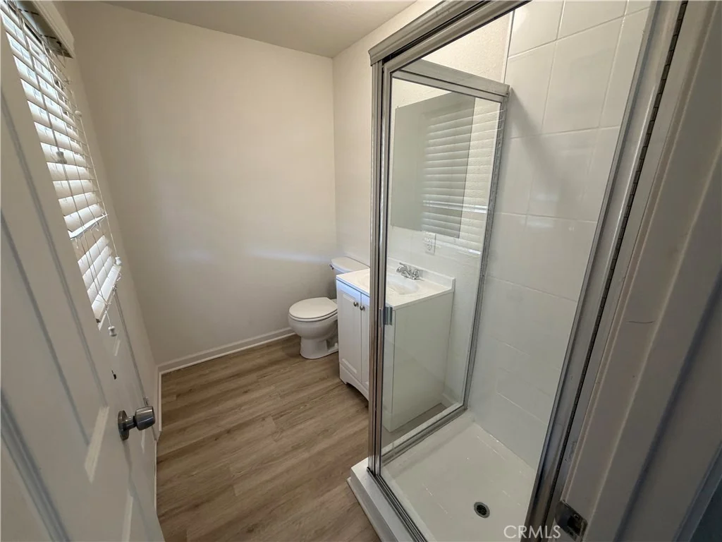 Photo of 3351 Amhurst Drive