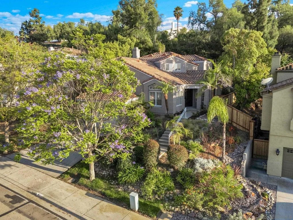 Photo of 1847 Centennial Way