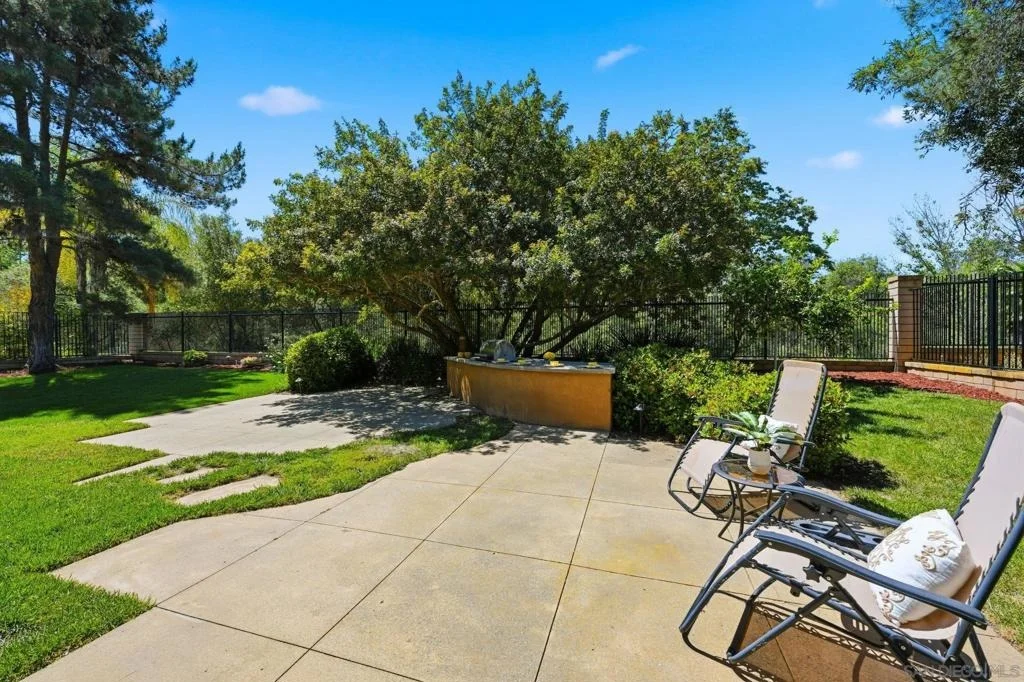 Photo of 2449 Pine Valley Glen