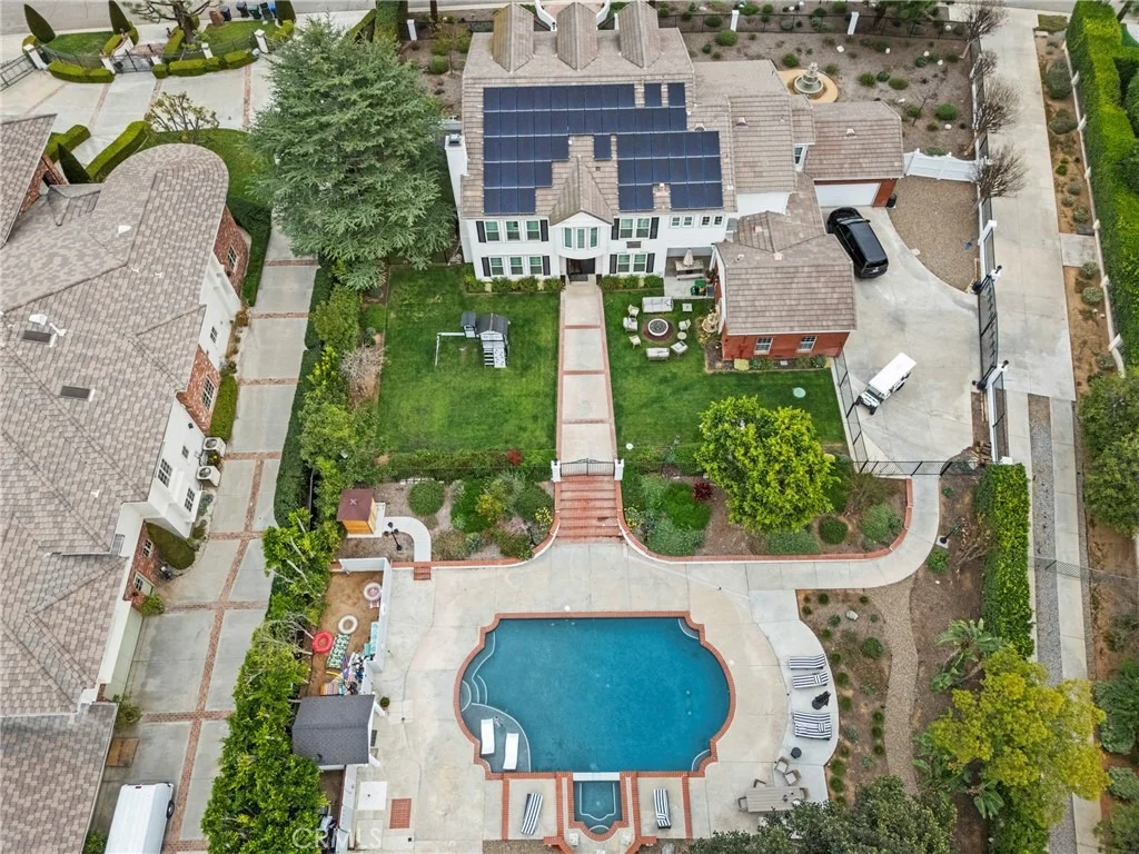 Photo of 7021 Wyndham Hill