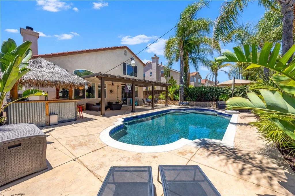 Photo of 32518 Galatina