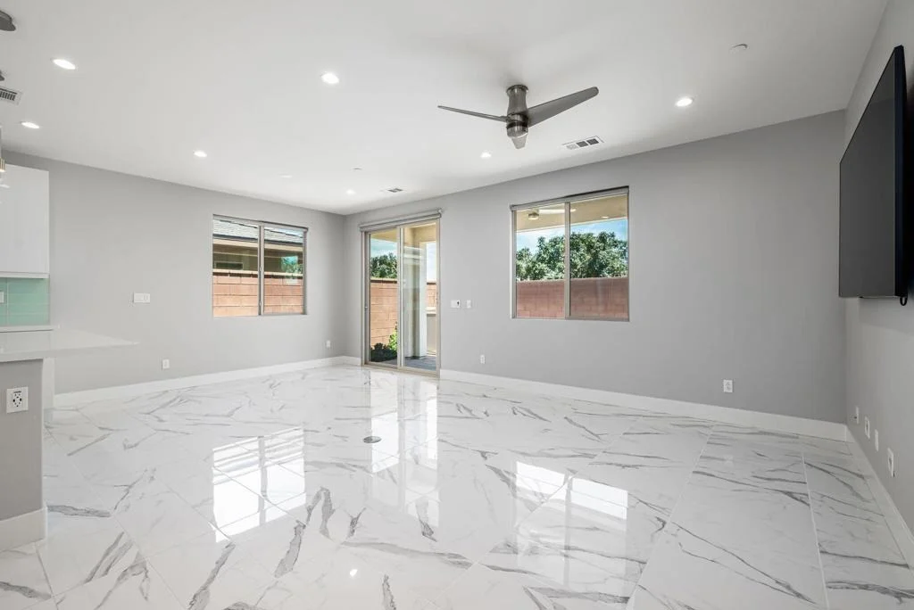 Photo of 51590 Ponderosa Drive
