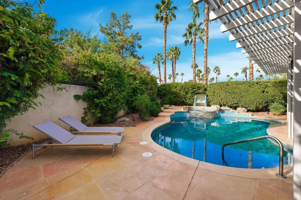 Photo of 32 Santa Ynez